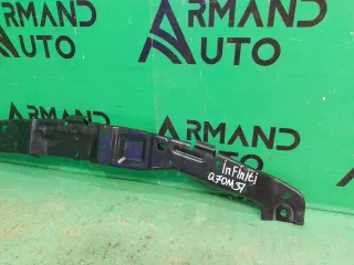 622901MA0A Панель передняя Infiniti M (Y51) Арт ARM164231, вид 2