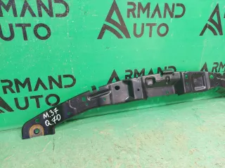 622901MA0A Панель передняя Infiniti M (Y51) Арт ARM164231, вид 3