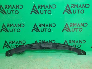 622901MA0A Панель передняя Infiniti M (Y51) Арт ARM164231, вид 4