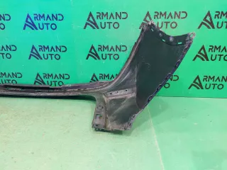850225bf0h Бампер Nissan Murano Z52 Арт ARM164748, вид 6