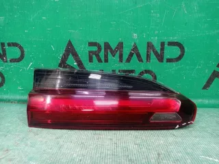 63217433797, 7433797 Фонарь внутренний BMW X4 G02 Арт ARM164814, вид 1