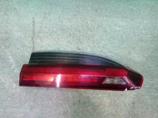 63217433797, 7433797 Фонарь внутренний BMW X4 G02 Арт ARM164814, вид 2