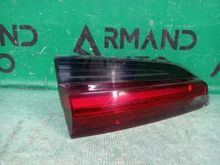 63217433797, 7433797 Фонарь внутренний BMW X4 G02 Арт ARM164814, вид 3
