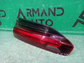 63217433797, 7433797 Фонарь внутренний BMW X4 G02 Арт ARM164814, вид 4