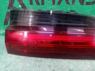 63217433797, 7433797 Фонарь внутренний BMW X4 G02 Арт ARM164814, вид 5
