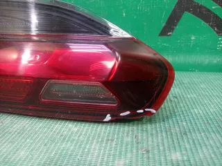 63217433797, 7433797 Фонарь внутренний BMW X4 G02 Арт ARM164814, вид 6