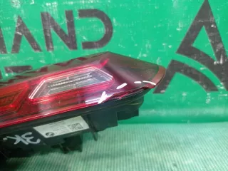 63217433797, 7433797 Фонарь внутренний BMW X4 G02 Арт ARM164814, вид 7