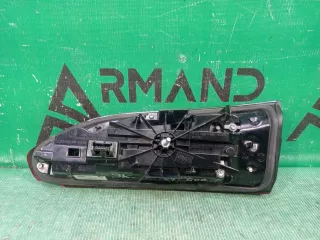 63217433797, 7433797 Фонарь внутренний BMW X4 G02 Арт ARM164814, вид 8