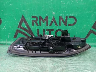 63217433797, 7433797 Фонарь внутренний BMW X4 G02 Арт ARM164814, вид 10