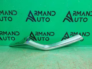 KB8A507J1B, kfyt507j1 Накладка решетки радиатора Mazda CX-5 2 Арт ARM164939, вид 1