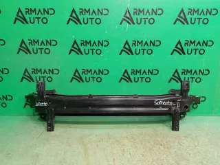 865302P700 усилитель бампера Kia Sorento 2 Арт ARM165597, вид 1