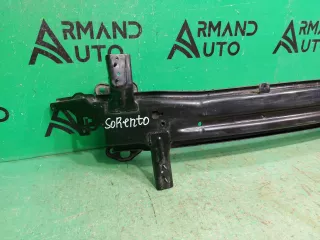 865302P700 усилитель бампера Kia Sorento 2 Арт ARM165597, вид 3