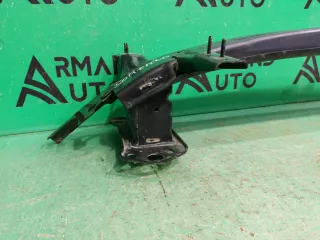 865302P700 усилитель бампера Kia Sorento 2 Арт ARM165597, вид 5