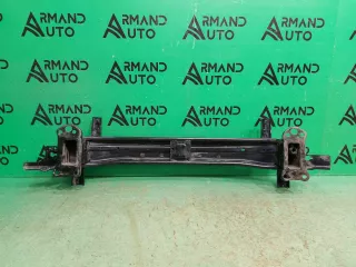 865302P700 усилитель бампера Kia Sorento 2 Арт ARM165597, вид 6