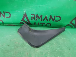 KD5356114B, BKA0139 брызговик Mazda CX-5 1 Арт ARM165716, вид 2