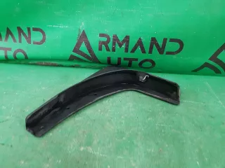 KD5356114B, BKA0139 брызговик Mazda CX-5 1 Арт ARM165716, вид 3