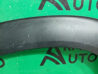 13476852 Расширитель крыла Citroen C3 Aircross  Арт ARM165729, вид 5