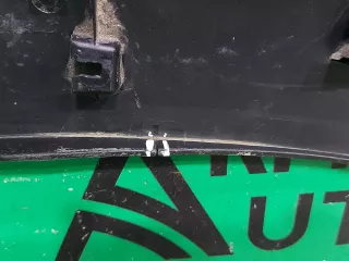 13476852 Расширитель крыла Citroen C3 Aircross  Арт ARM165729, вид 7