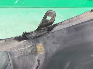 521193T910, 5211933a30 Бампер Lexus ES 6 restailing Арт ARM165977, вид 11