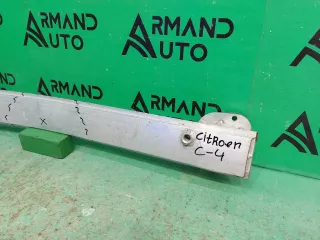 5502000538940P усилитель бампера Citroen C4 Picasso 1 Арт ARM166104, вид 2