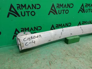 5502000538940P усилитель бампера Citroen C4 Picasso 1 Арт ARM166104, вид 3