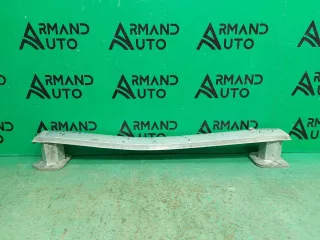 5502000538940P усилитель бампера Citroen C4 Picasso 1 Арт ARM166104, вид 5
