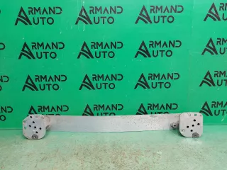 5502000538940P усилитель бампера Citroen C4 Picasso 1 Арт ARM166104, вид 6