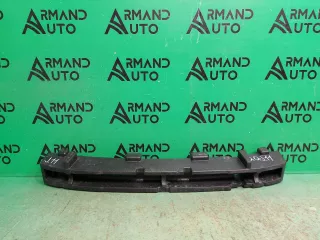 62090bm90a Абсорбер бампера Nissan Qashqai 2 Арт ARM166262, вид 1
