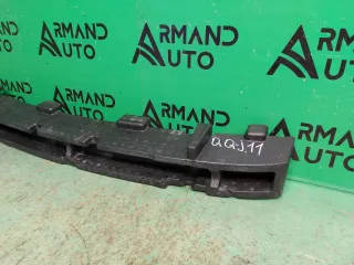 62090bm90a Абсорбер бампера Nissan Qashqai 2 Арт ARM166262, вид 2