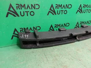 62090bm90a Абсорбер бампера Nissan Qashqai 2 Арт ARM166262, вид 3