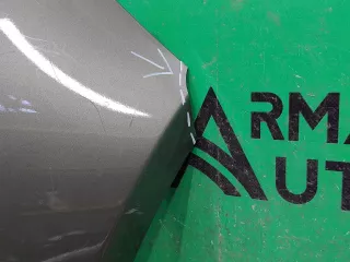 LR098665, jk5217k945a Бампер Land Rover Range Rover 4 Арт ARM166566, вид 4