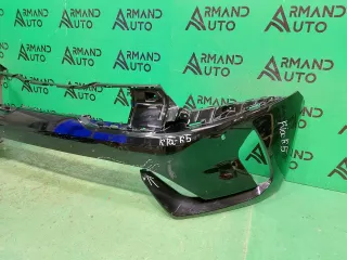 86511L2000 Бампер Kia K5 3 Арт ARM166580, вид 3