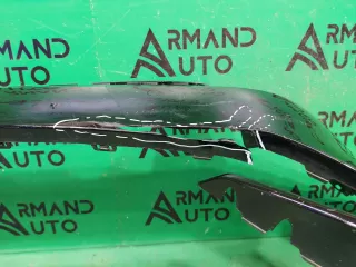 86511L2000 Бампер Kia K5 3 Арт ARM166580, вид 6