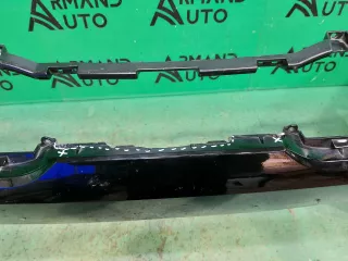 86511L2000 Бампер Kia K5 3 Арт ARM166580, вид 7