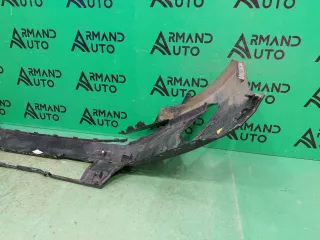 86511L2000 Бампер Kia K5 3 Арт ARM166580, вид 9