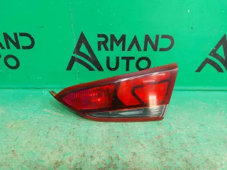 92404H5000, 92404H50 Фонарь внутренний Hyundai Solaris 2 Арт ARM166651, вид 1