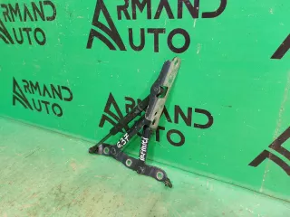 84401JK00A, 84430JK00A петля крышки багажника Infiniti Q40 Арт ARM166697, вид 2