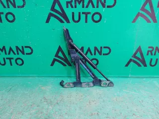 84401JK00A, 84430JK00A петля крышки багажника Infiniti Q40 Арт ARM166697, вид 5