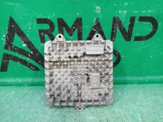 63117472771, 8491414 блок управления фары BMW 5 G30/G31 Арт ARM167198, вид 4