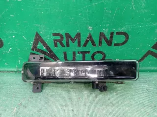 63179477172, 9477172 ПТФ BMW 5 G30/G31 Арт ARM167939, вид 1