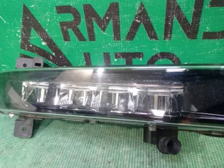 63179477172, 9477172 ПТФ BMW 5 G30/G31 Арт ARM167939, вид 2