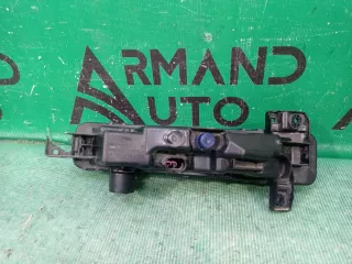 63179477172, 9477172 ПТФ BMW 5 G30/G31 Арт ARM167939, вид 3