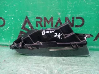 63179477172, 9477172 ПТФ BMW 5 G30/G31 Арт ARM167939, вид 4