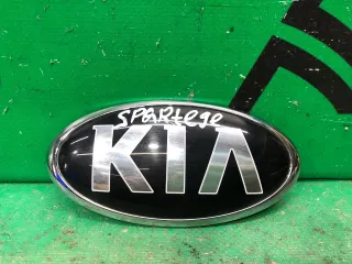 86320a4000 эмблема Kia Sportage 4 Арт ARM168059, вид 1