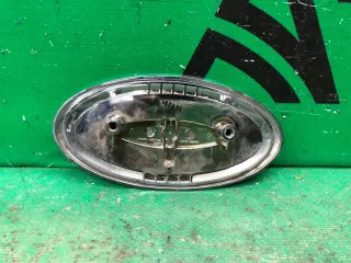 86320a4000 эмблема Kia Sportage 4 Арт ARM168059, вид 4