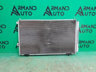 884A033010 радиатор кондиционера Toyota Camry XV70 Арт ARM168120, вид 1