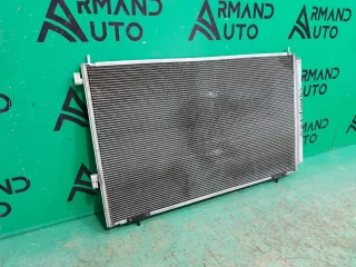 884A033010 радиатор кондиционера Toyota Camry XV70 Арт ARM168120, вид 3