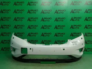 620225BF0H, 62022-5bf0h Бампер Nissan Murano Z52 Арт ARM168150, вид 1