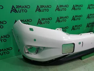 620225BF0H, 62022-5bf0h Бампер Nissan Murano Z52 Арт ARM168150, вид 3