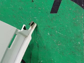 620225BF0H, 62022-5bf0h Бампер Nissan Murano Z52 Арт ARM168150, вид 4